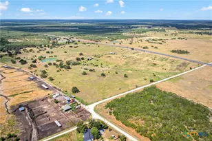 Tbd Hwy 80, Leesville, TX 78122 - Photo 17