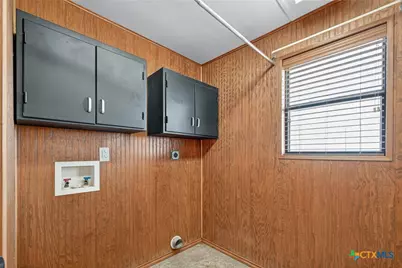 Tbd Hwy 80, Leesville, TX 78122 - Photo 27