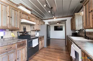 8490 E US Hwy 190, Rogers, TX 76569 - Photo 13