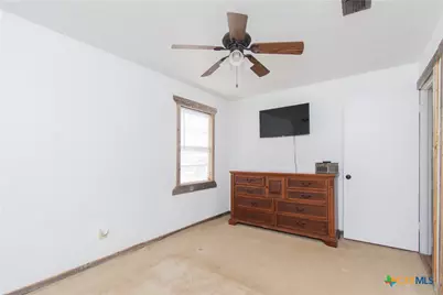 8490 E US Highway 190, Rogers, TX 76569 - Photo 23