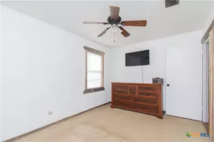 8490 E US Hwy 190, Rogers, TX 76569 - Photo 23