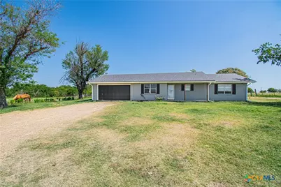 8490 E US Highway 190, Rogers, TX 76569 - Photo 1