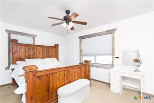 8490 E US Hwy 190, Rogers, TX 76569 - Photo 27