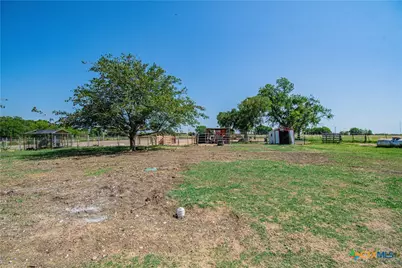 8490 E US Highway 190, Rogers, TX 76569 - Photo 7