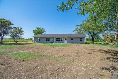 8490 E US Highway 190, Rogers, TX 76569 - Photo 3