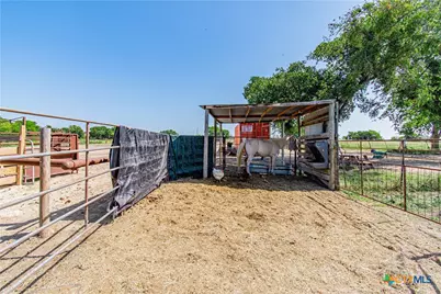 8490 E US Highway 190, Rogers, TX 76569 - Photo 5