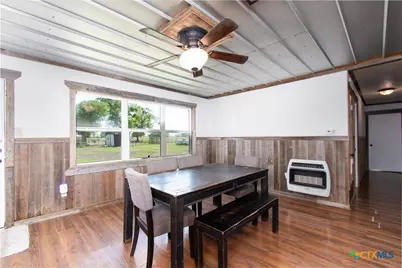 8490 E US Highway 190, Rogers, TX 76569 - Photo 15