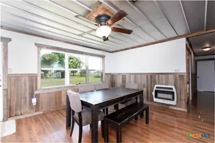 8490 E US Hwy 190, Rogers, TX 76569 - Photo 15