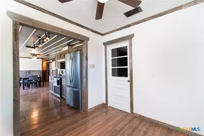 8490 E US Highway 190, Rogers, TX 76569 - Photo 11