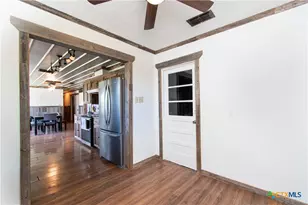 8490 E US Hwy 190, Rogers, TX 76569 - Photo 11