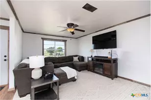 8490 E US Hwy 190, Rogers, TX 76569 - Photo 9