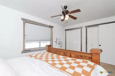 8490 E US Highway 190, Rogers, TX 76569 - Photo 25