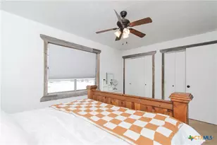 8490 E US Hwy 190, Rogers, TX 76569 - Photo 25