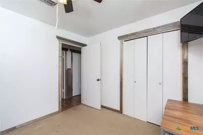 8490 E US Highway 190, Rogers, TX 76569 - Photo 19