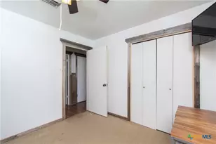 8490 E US Hwy 190, Rogers, TX 76569 - Photo 19