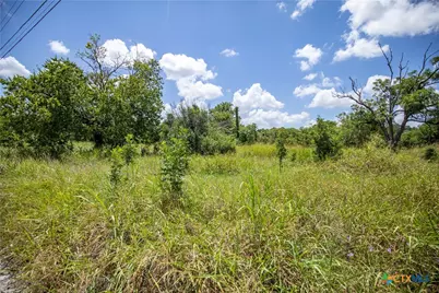 504 W Nolan Trail, Harker Heights, TX 76548 - Photo 33