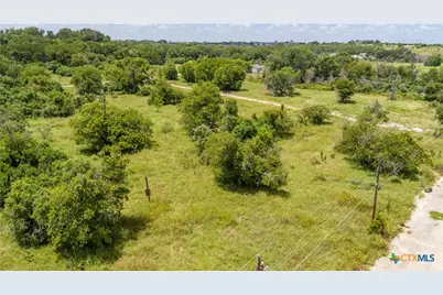 504 W Nolan Trail, Harker Heights, TX 76548 - Photo 7