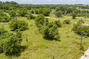 504 W Nolan Trail, Harker Heights, TX 76548 - Photo 7