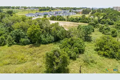 504 W Nolan Trail, Harker Heights, TX 76548 - Photo 9