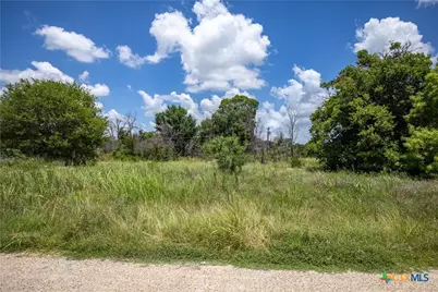 504 W Nolan Trail, Harker Heights, TX 76548 - Photo 41