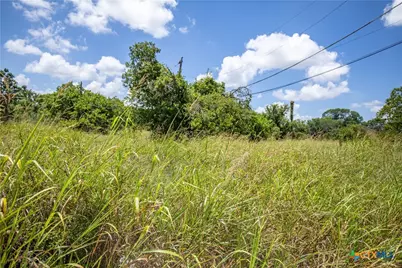 504 W Nolan Trail, Harker Heights, TX 76548 - Photo 29