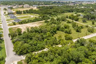 504 W Nolan Trail, Harker Heights, TX 76548 - Photo 5