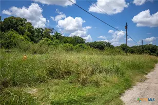 504 W Nolan Trail, Harker Heights, TX 76548 - Photo 37