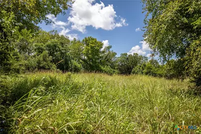 504 W Nolan Trail, Harker Heights, TX 76548 - Photo 27
