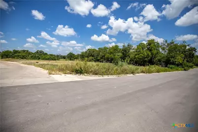 504 W Nolan Trail, Harker Heights, TX 76548 - Photo 23