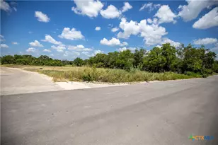 504 W Nolan Trail, Harker Heights, TX 76548 - Photo 23