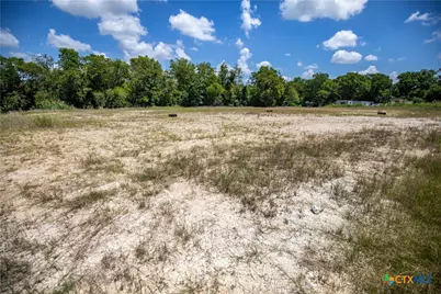 504 W Nolan Trail, Harker Heights, TX 76548 - Photo 21