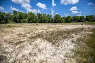 504 W Nolan Trail, Harker Heights, TX 76548 - Photo 21