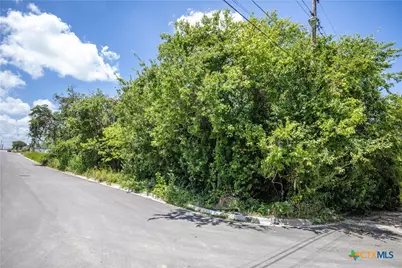 504 W Nolan Trail, Harker Heights, TX 76548 - Photo 25