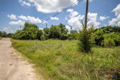 504 W Nolan Trail, Harker Heights, TX 76548 - Photo 13