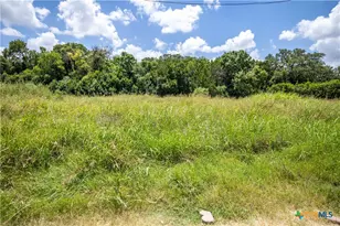 504 W Nolan Trail, Harker Heights, TX 76548 - Photo 39