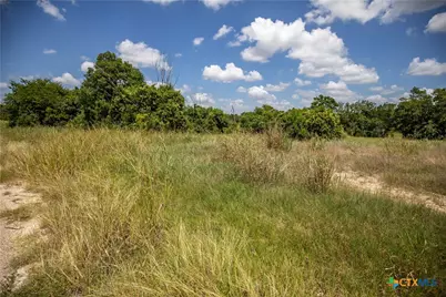 504 W Nolan Trail, Harker Heights, TX 76548 - Photo 17