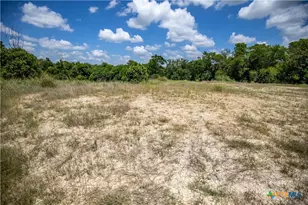 504 W Nolan Trail, Harker Heights, TX 76548 - Photo 19