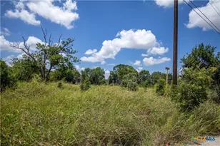 504 W Nolan Trail, Harker Heights, TX 76548 - Photo 31