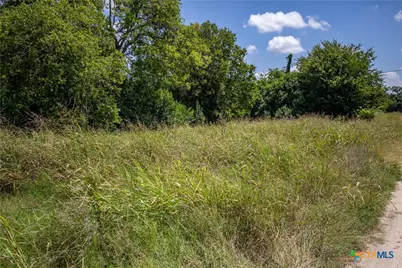 504 W Nolan Trail, Harker Heights, TX 76548 - Photo 15