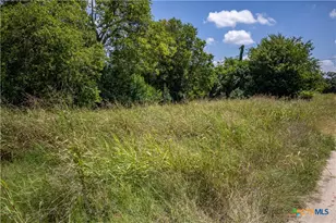 504 W Nolan Trail, Harker Heights, TX 76548 - Photo 15