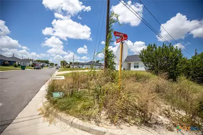 504 W Nolan Trail, Harker Heights, TX 76548 - Photo 11