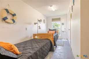 189 Driftwood, City by the Sea, TX 78336 - Photo 19
