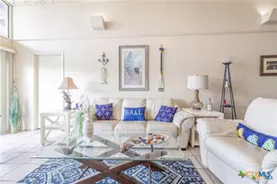 189 Driftwood, City by the Sea, TX 78336 - Photo 5