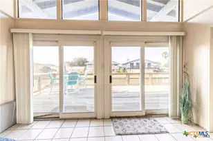 189 Driftwood, City by the Sea, TX 78336 - Photo 9