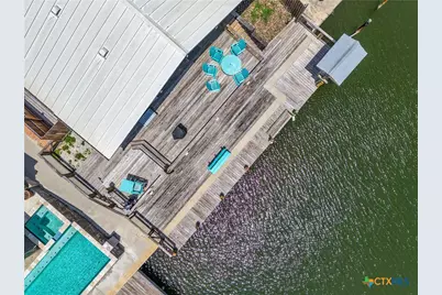 189 Driftwood, City by the Sea, TX 78336 - Photo 23