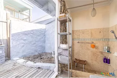 189 Driftwood, City by the Sea, TX 78336 - Photo 11