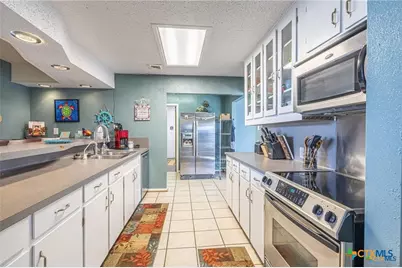 189 Driftwood, City by the Sea, TX 78336 - Photo 15