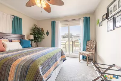 189 Driftwood, City by the Sea, TX 78336 - Photo 9