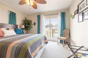 189 Driftwood, City by the Sea, TX 78336 - Photo 9