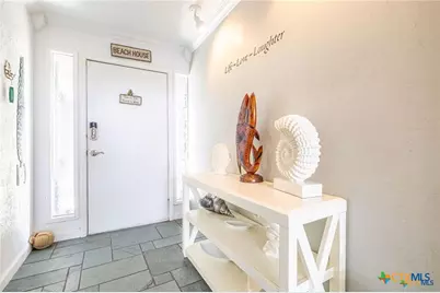 189 Driftwood, City by the Sea, TX 78336 - Photo 3